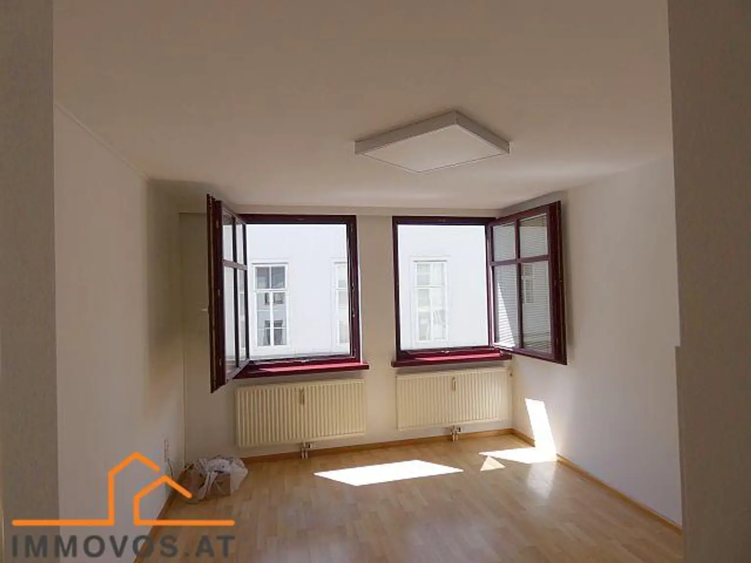 Zimmeransicht 4.jpg