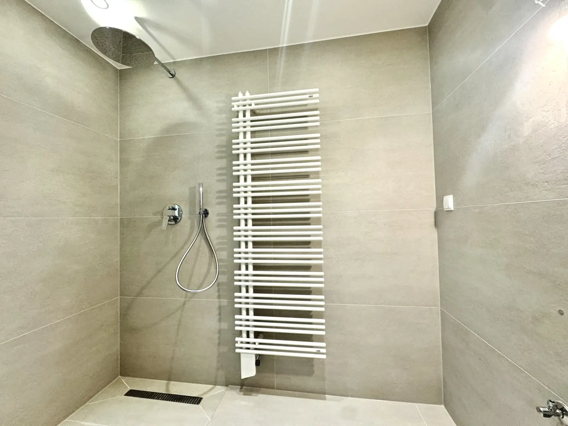 20250325_145158488_iOS