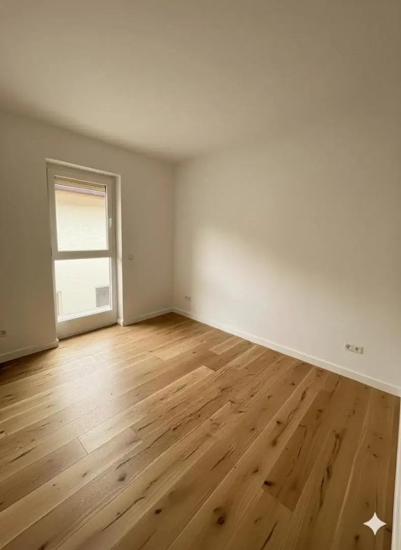 Beispiel - Foto 3