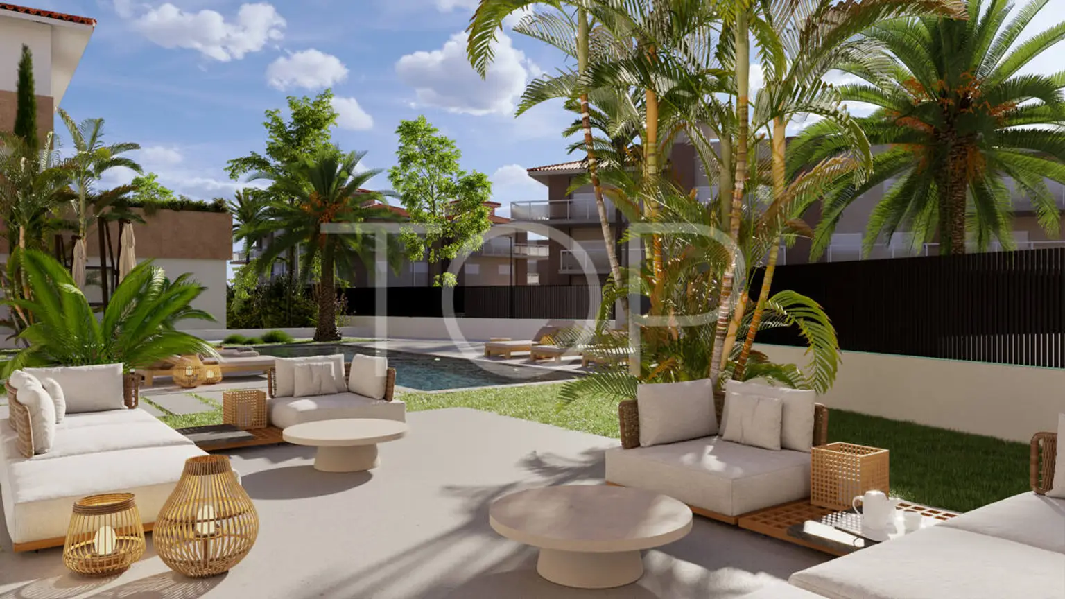 Tajinaste.11_PISCINA