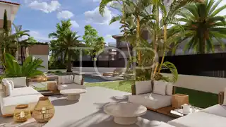 Tajinaste.11_PISCINA