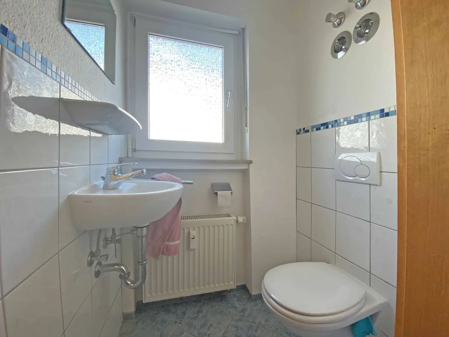 Gäste_WC