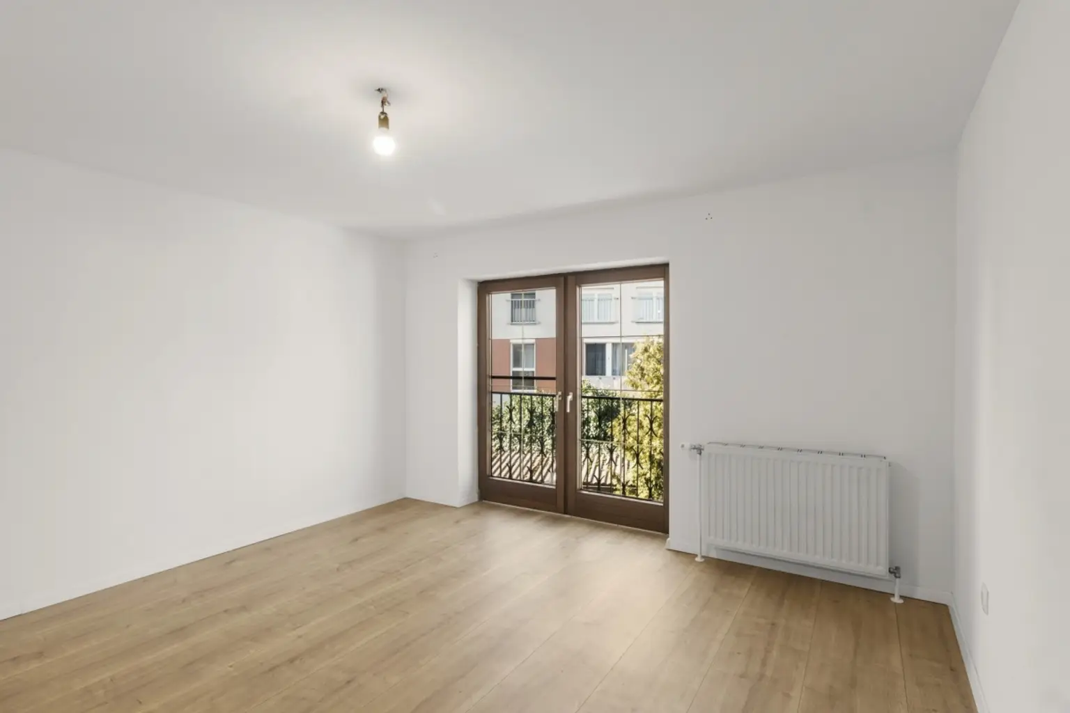 T | ++ NEU ++ PREISHIT - HAUS mit Gemeinschaftsgarten in STOCKERAU | Prima Service Immobilien