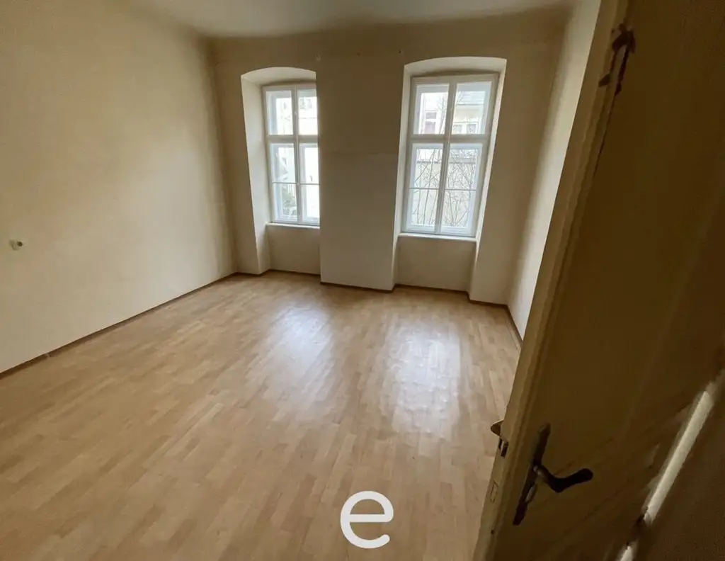 TOP Zinshaus mit großem Potential in 1160 Wien!