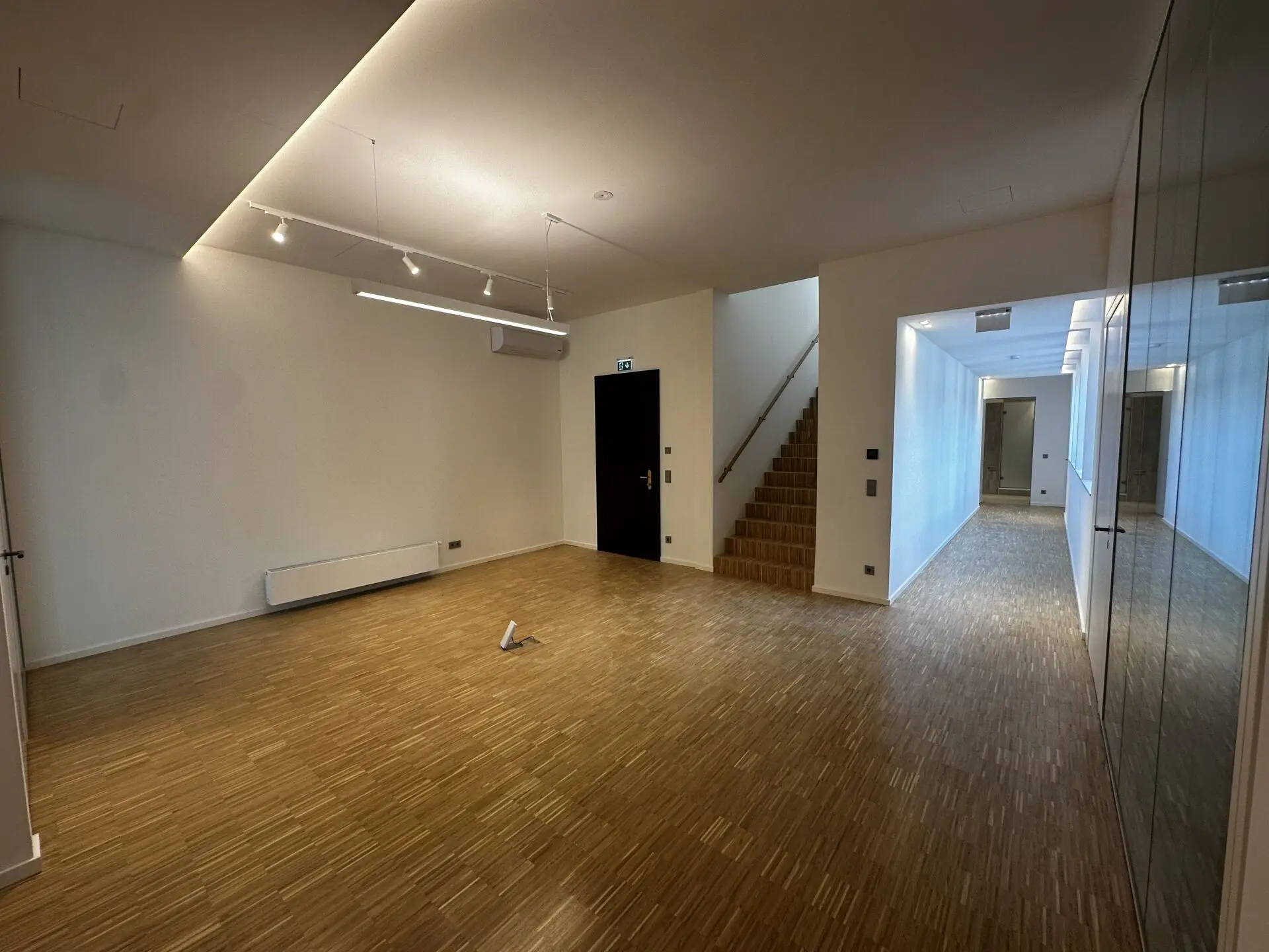 Eingang Top groß 2