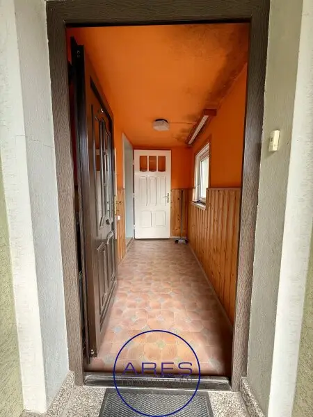 Charmant und ruhig - Ihr neues Zuhause in Heidenreichstein!