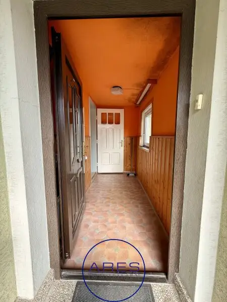 Charmant und ruhig - Ihr neues Zuhause in Heidenreichstein!