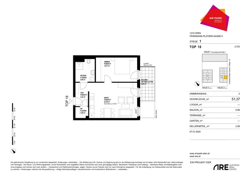 Plan