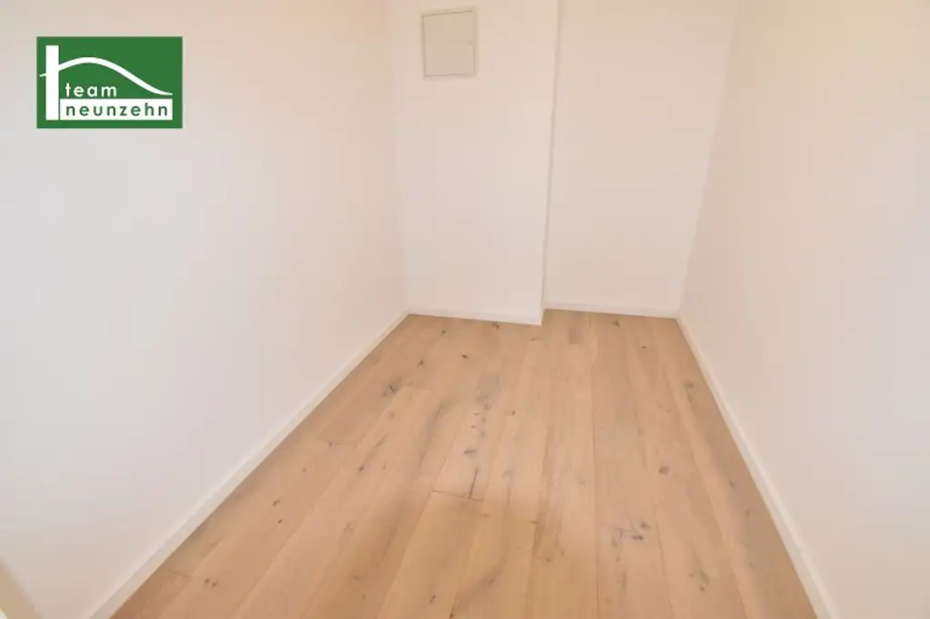 ERLEBEN SIE WOHNGLÜCK: IHR TRAUMHAFTES EIGENHEIM IM 22. BEZIRK AUF EIGENGRUND - JETZT ANFRAGEN