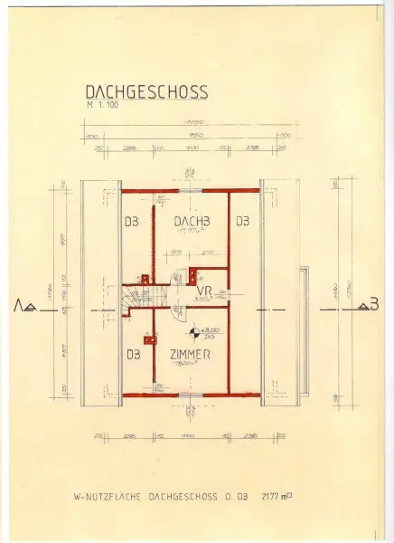 Selbstversorger Hof für die ganze Familie in ruhiger Lage und tollem Fernblick!