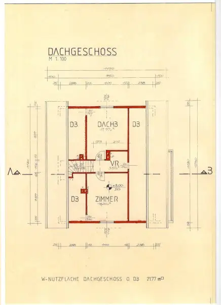 Selbstversorger Hof für die ganze Familie in ruhiger Lage und tollem Fernblick!