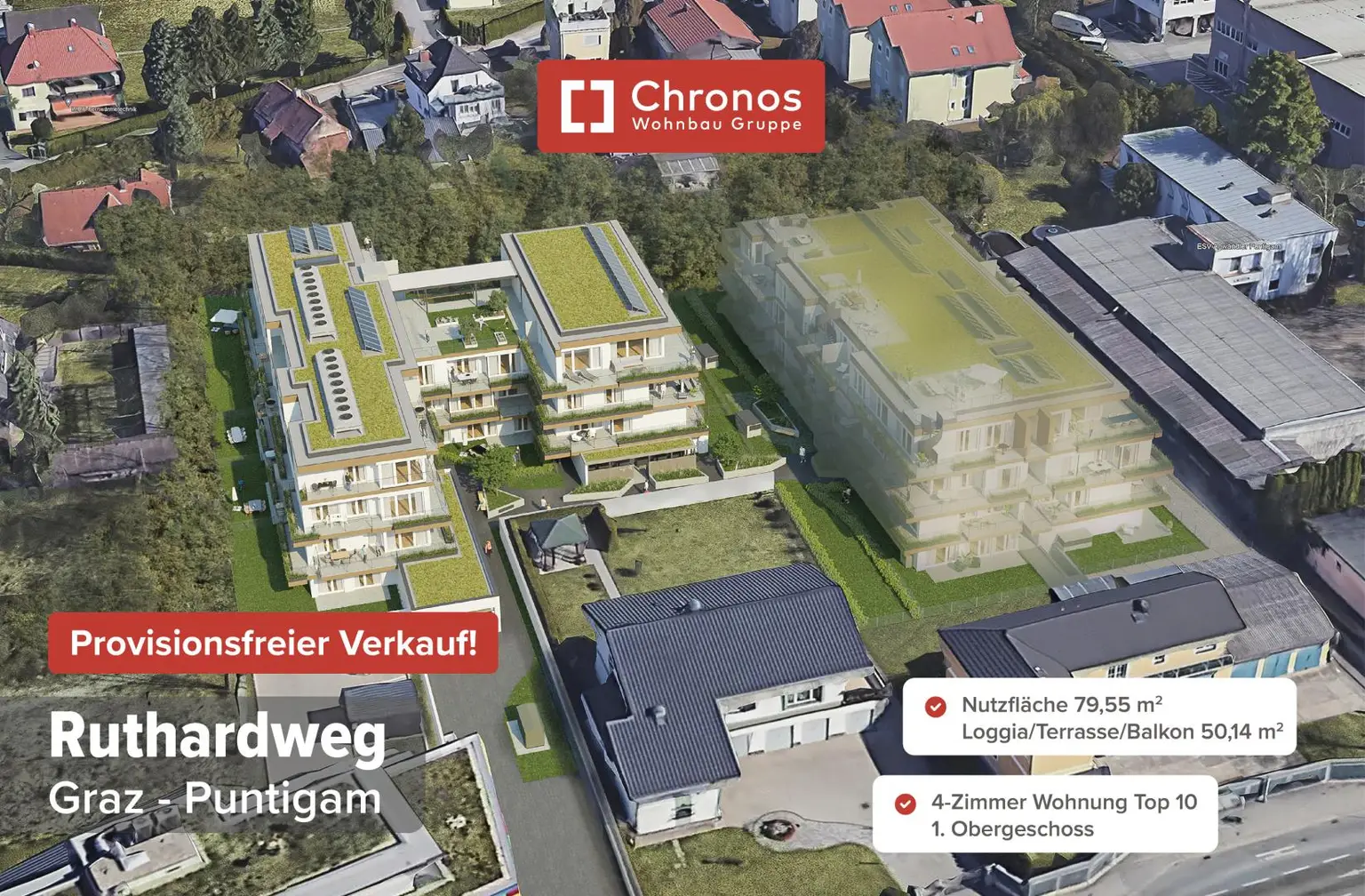 project-rhw-banner2-top10-willh