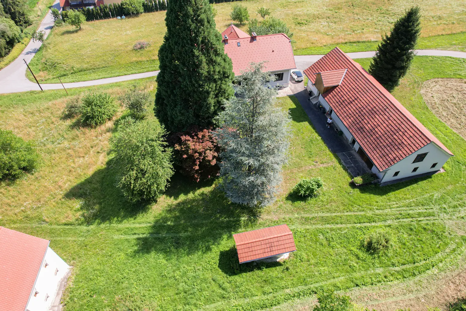 Winterdorf-33