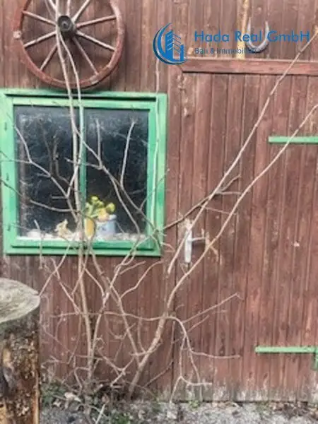 Traumhaftes Baugrundstück in Brunn am Gebirge – Ihr neues Zuhause wartet!