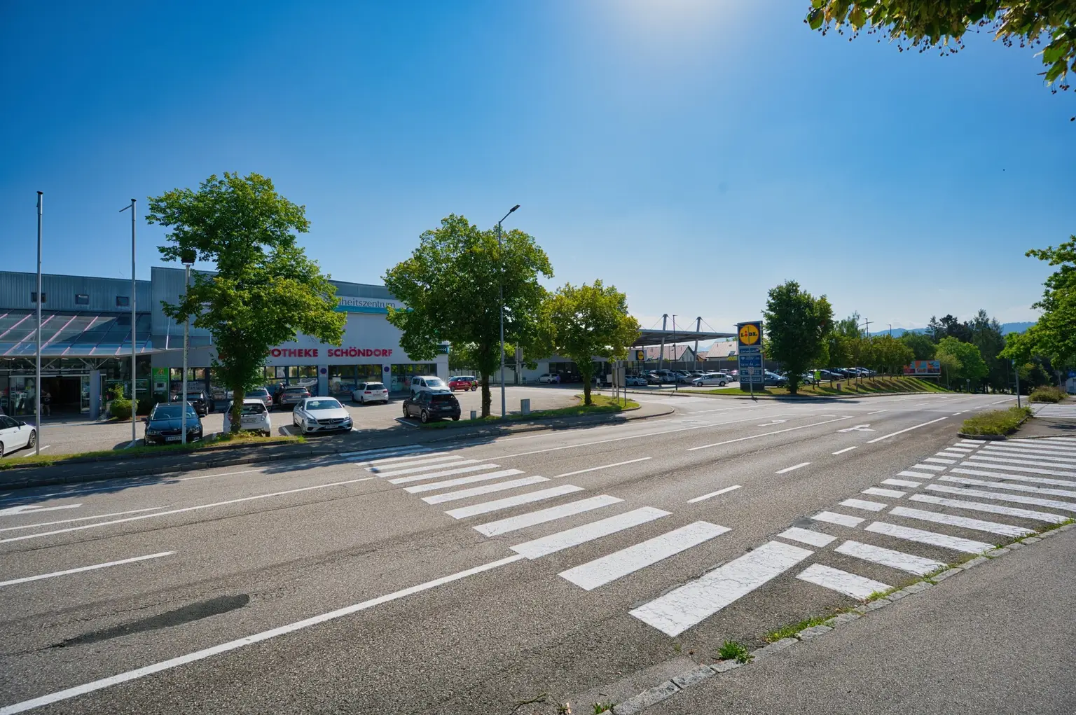 Außenansicht DSC_6997