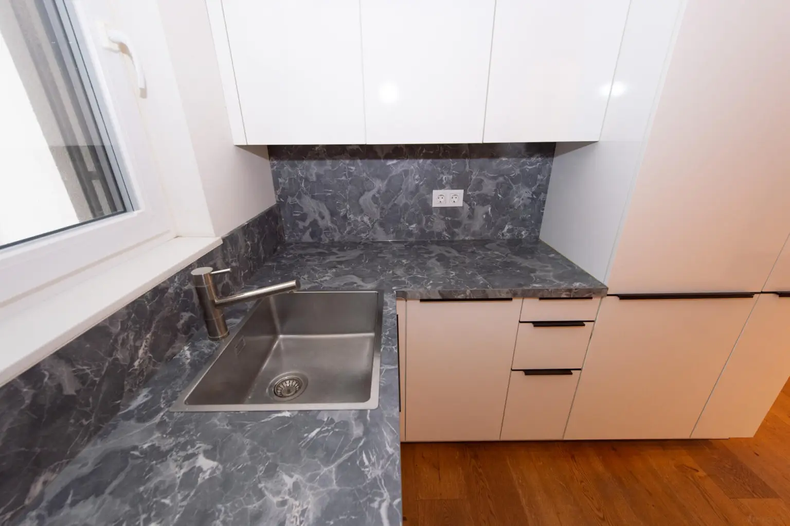 Fontanestraße 8 -14