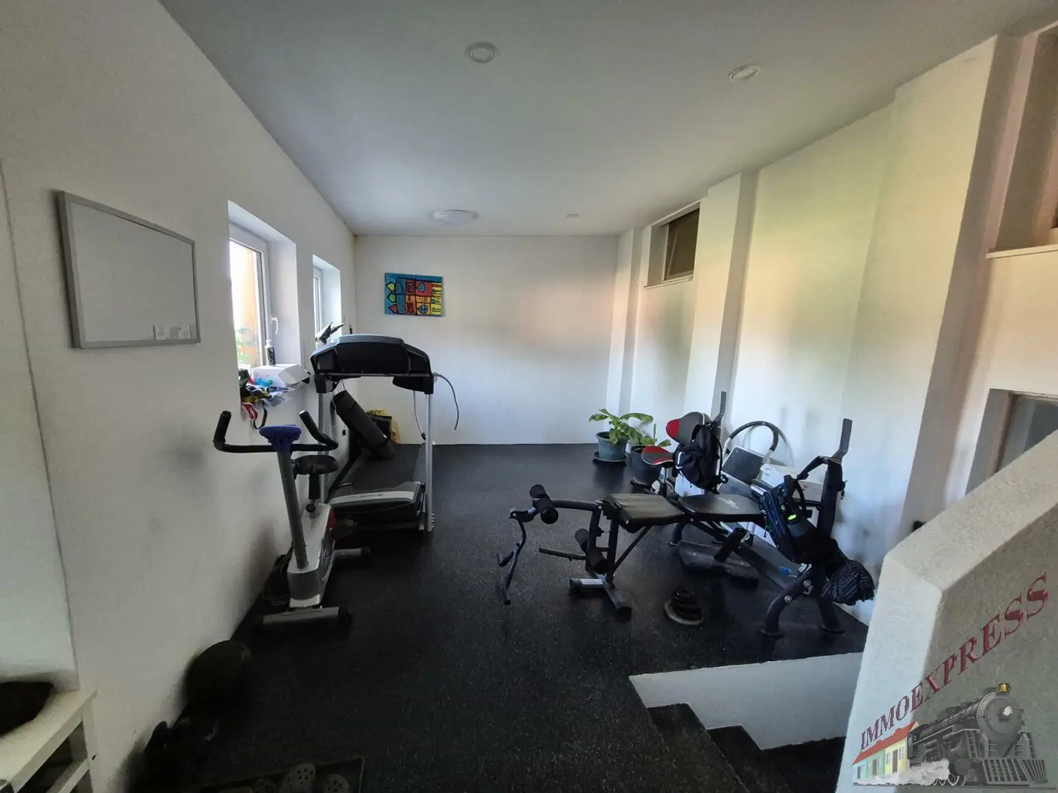 Charmantes Haus für Ihre Familie