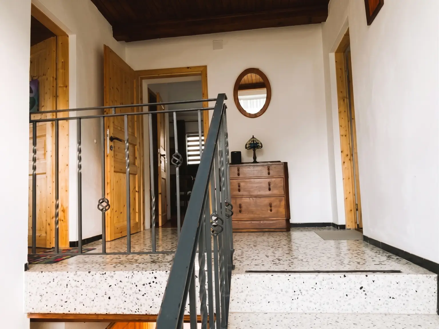 Galerie