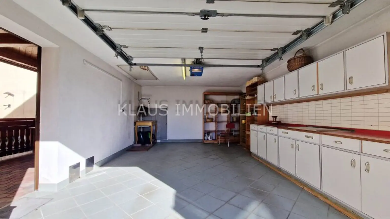 Melk - entzückendes Einfamilienhaus mit kleinem Garten - Keine Provision!!