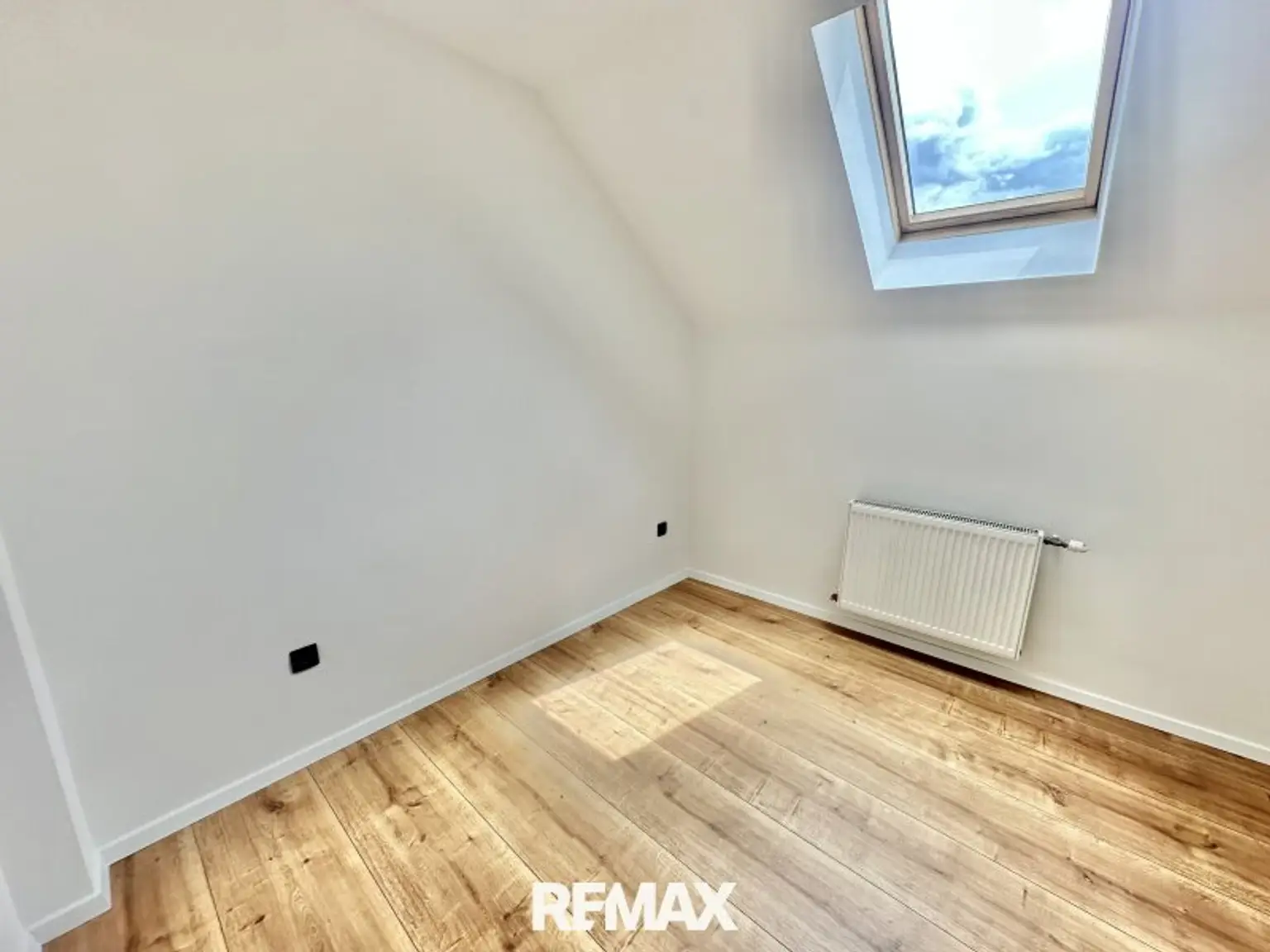 Haus 1 Zimmer OG