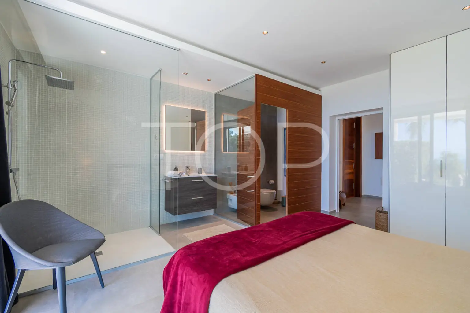 Villa-Abama-xxx-Teneriffa-21