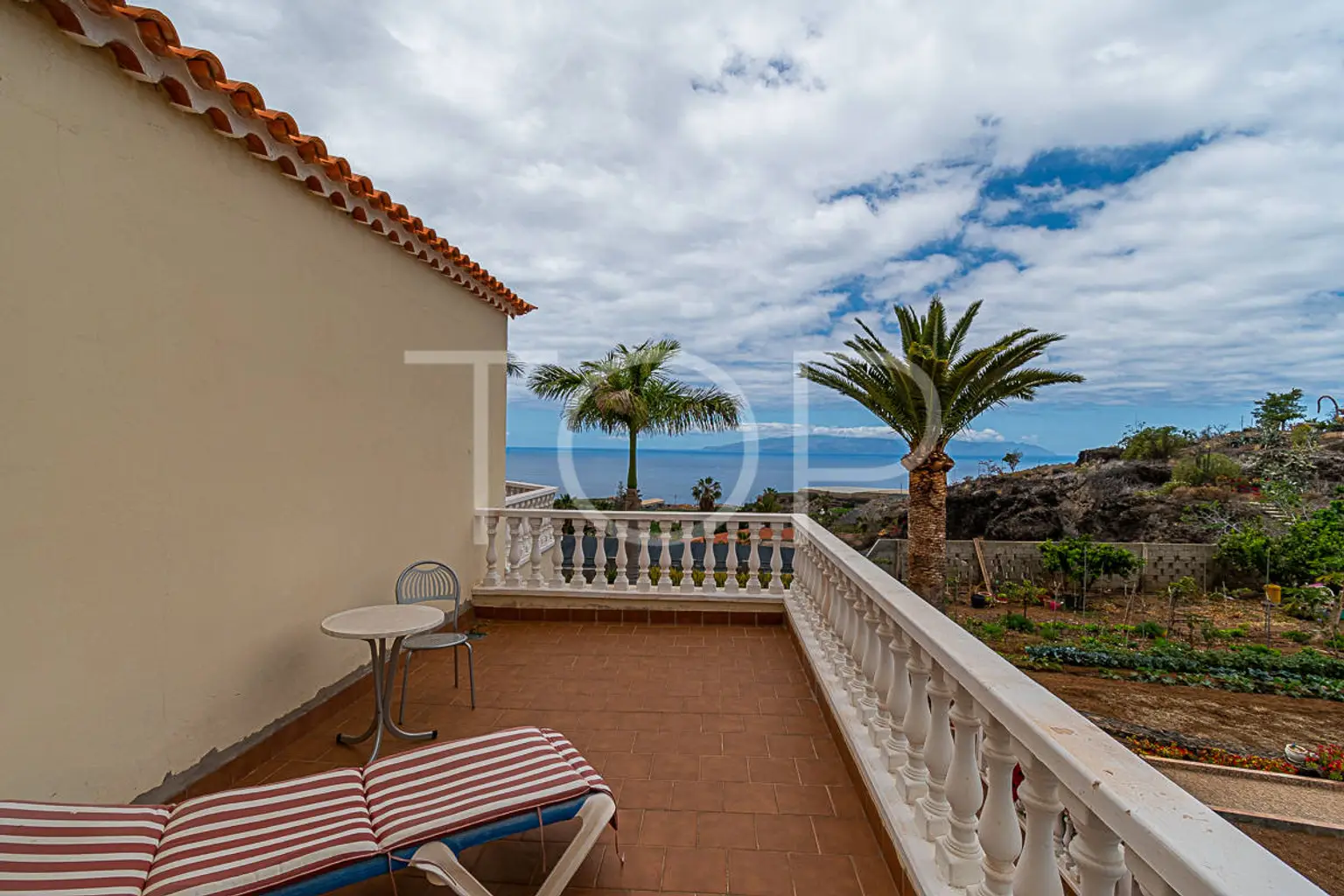 Haus-Tamaimo-Balkon3-Teneriffa-1