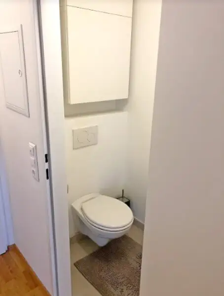 KREMS - wohnen im Zentrum mit Stil! mit 360° Besichtigung