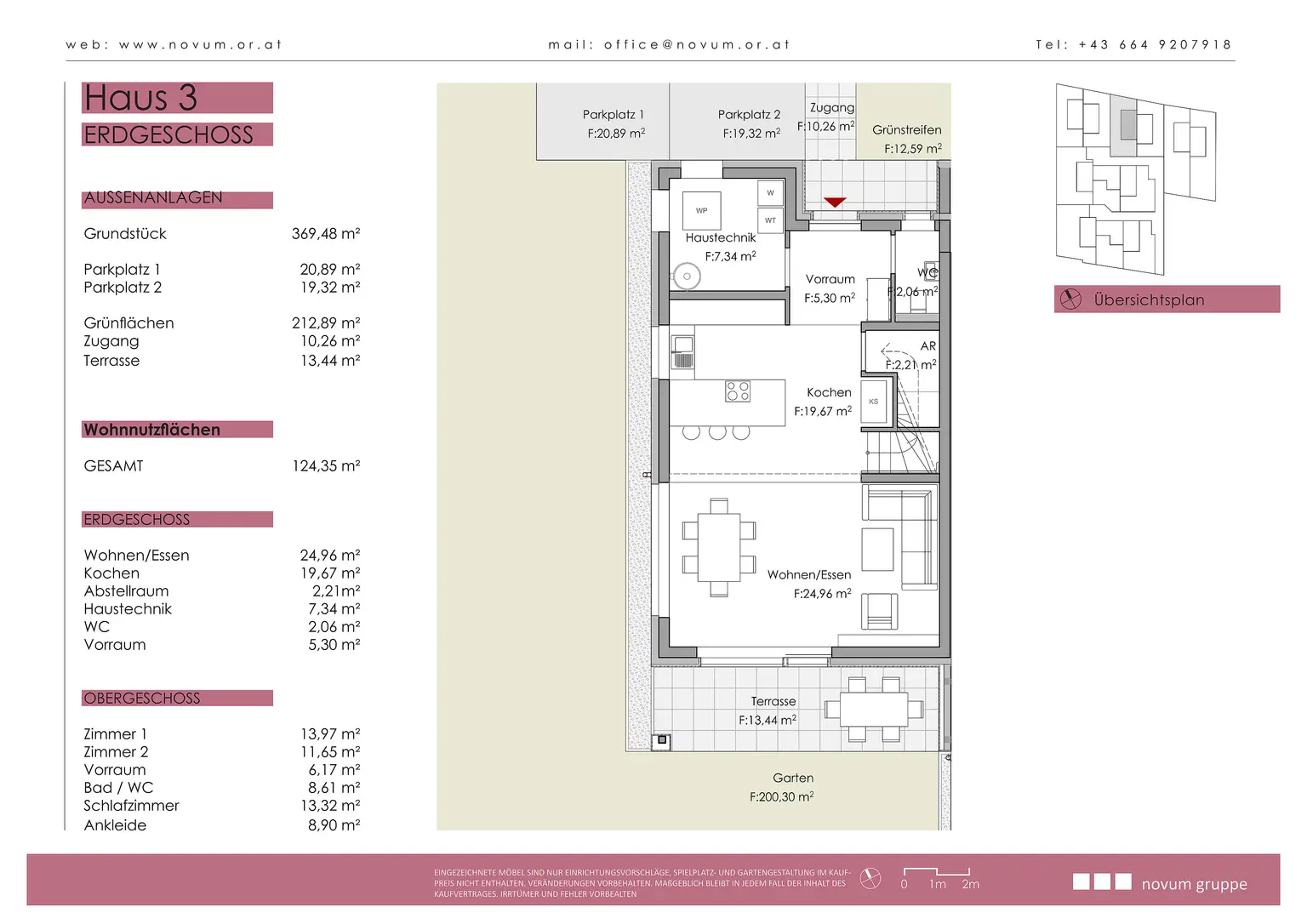Haus 3.pdf