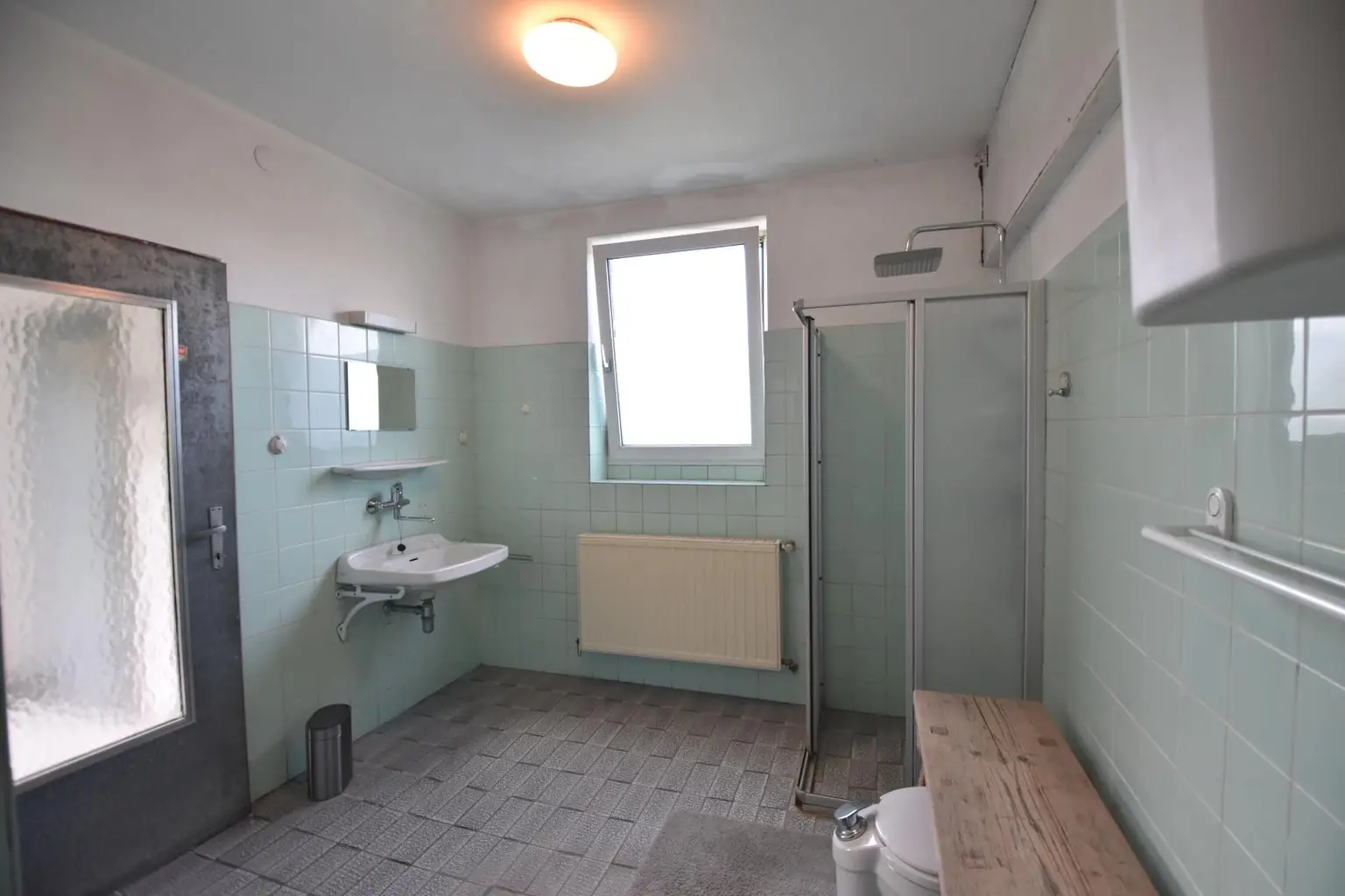 Ein Zuhause voller Möglichkeiten – Haus in Blindenmarkt
