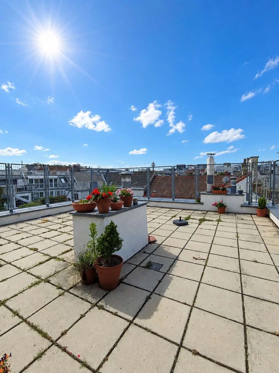Gem.Terrasse