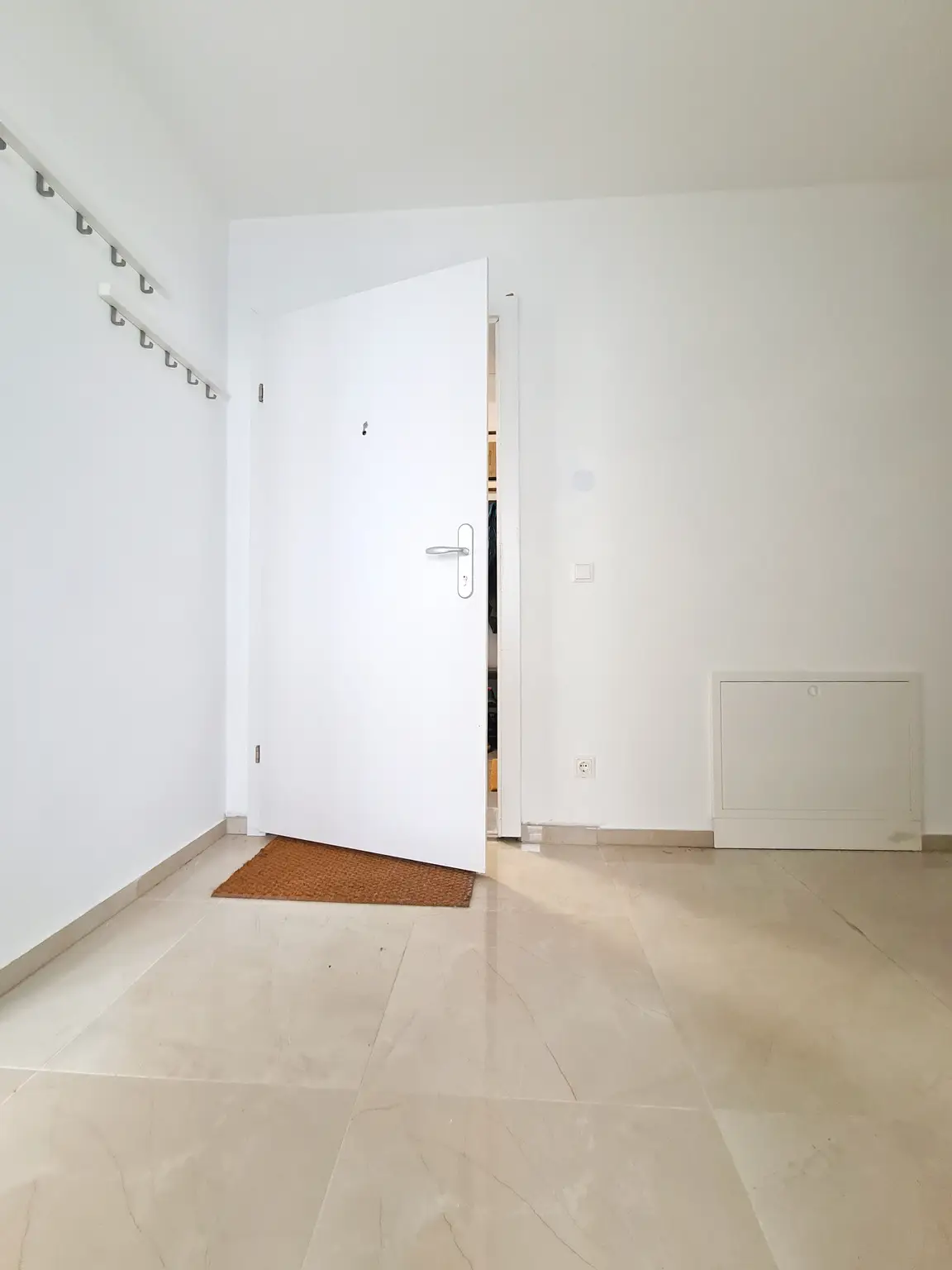 Atraktives Wohnhaus mit 5 Wohnungen in Gloggnitz!