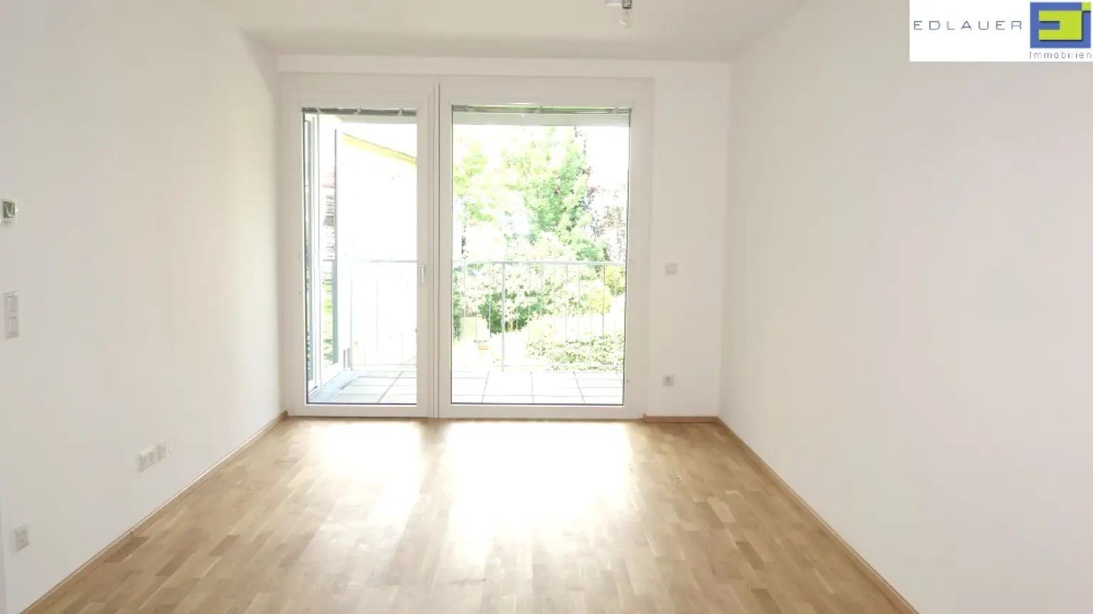 Wohnküche