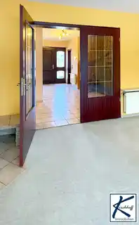 Wohnzimmer EG Hauptwohnung_1