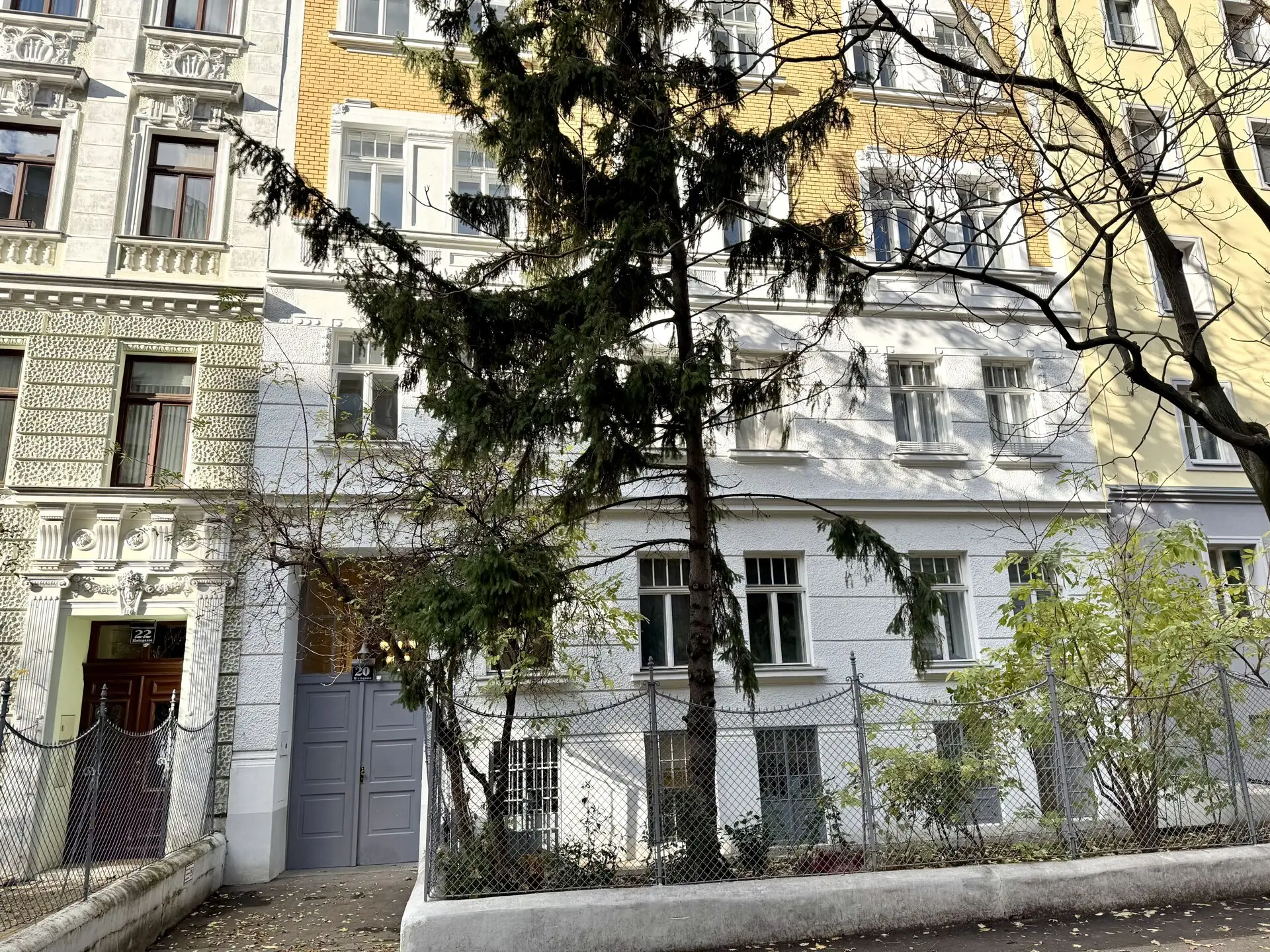 20251118_111148395_iOS