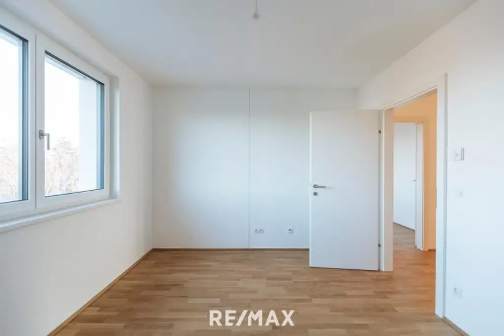 HOCHWERTIGE BAUQULITÄT& ZETGEMÄSSE ARCHITEKTUR!