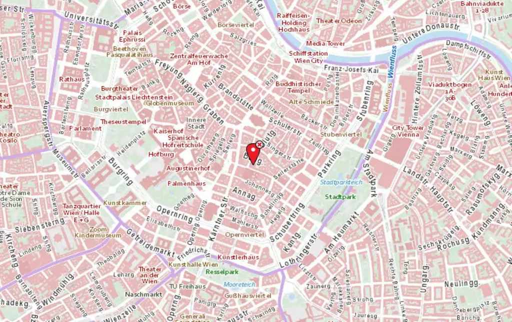 Plan 4