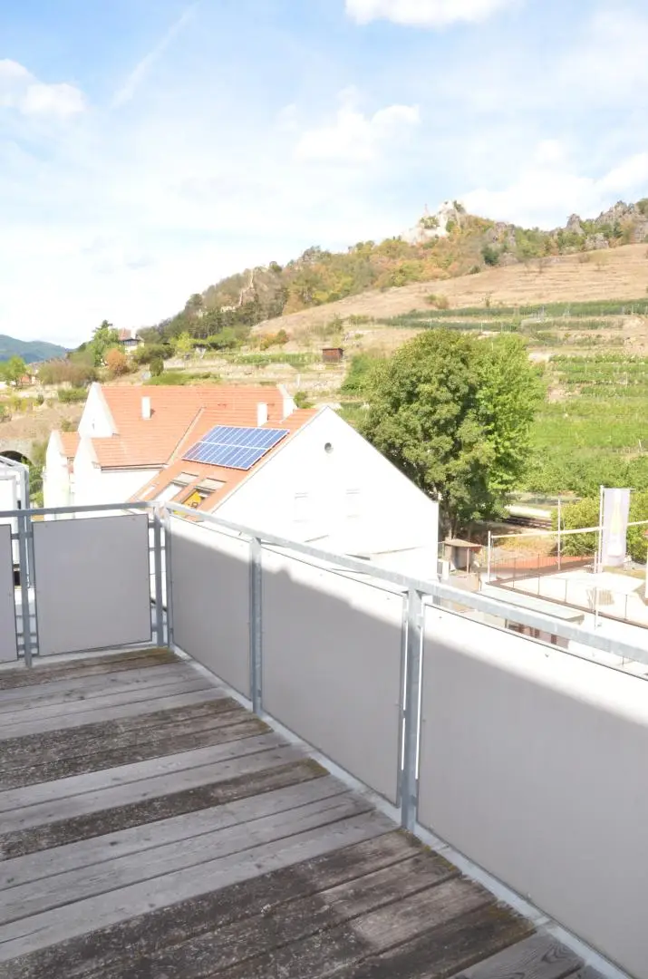 DG Terrasse