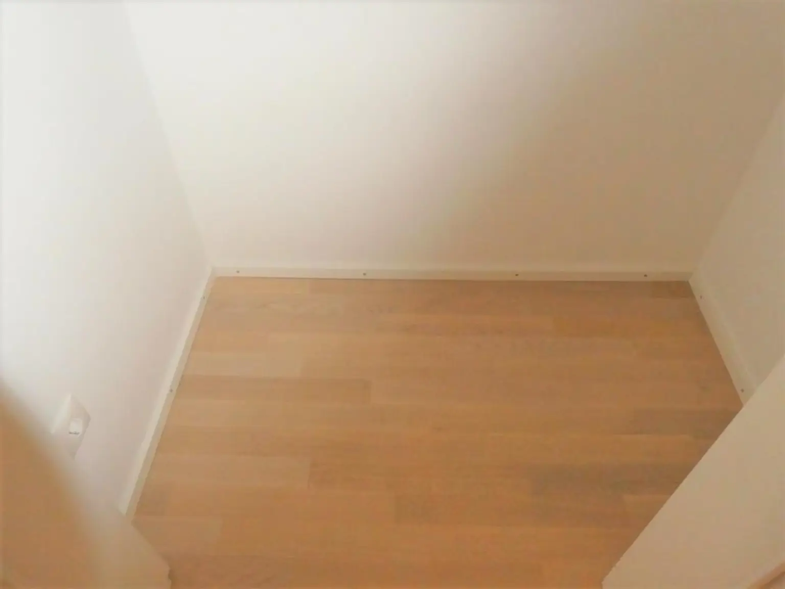 Neuwertig & tolle Lage!! Super-moderne 2-Zimmer Wohnung