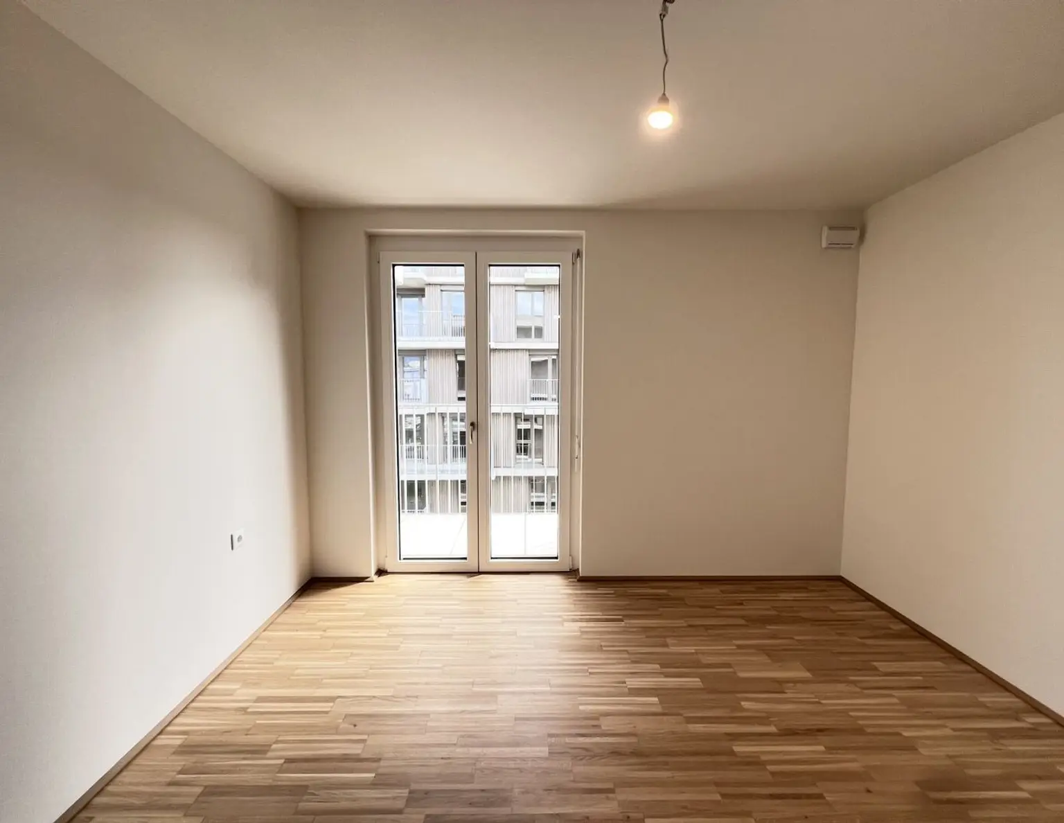 **Jakomini-Verde** Wohnen in Top Lage modern, urban und innovativ!