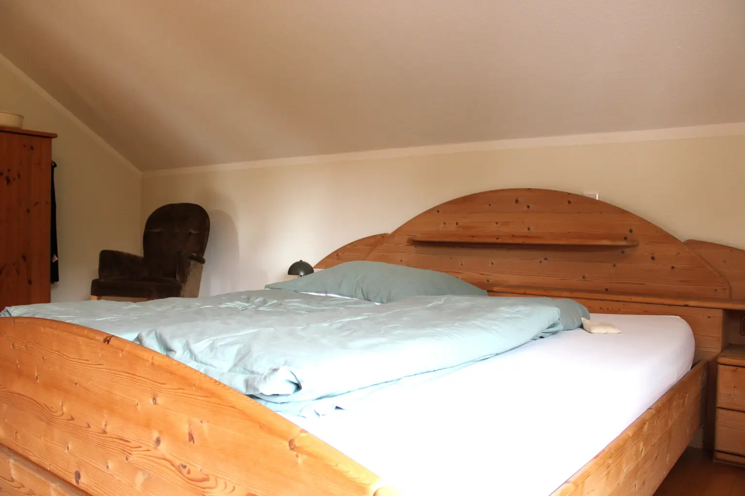 Schlafzimmer.JPG