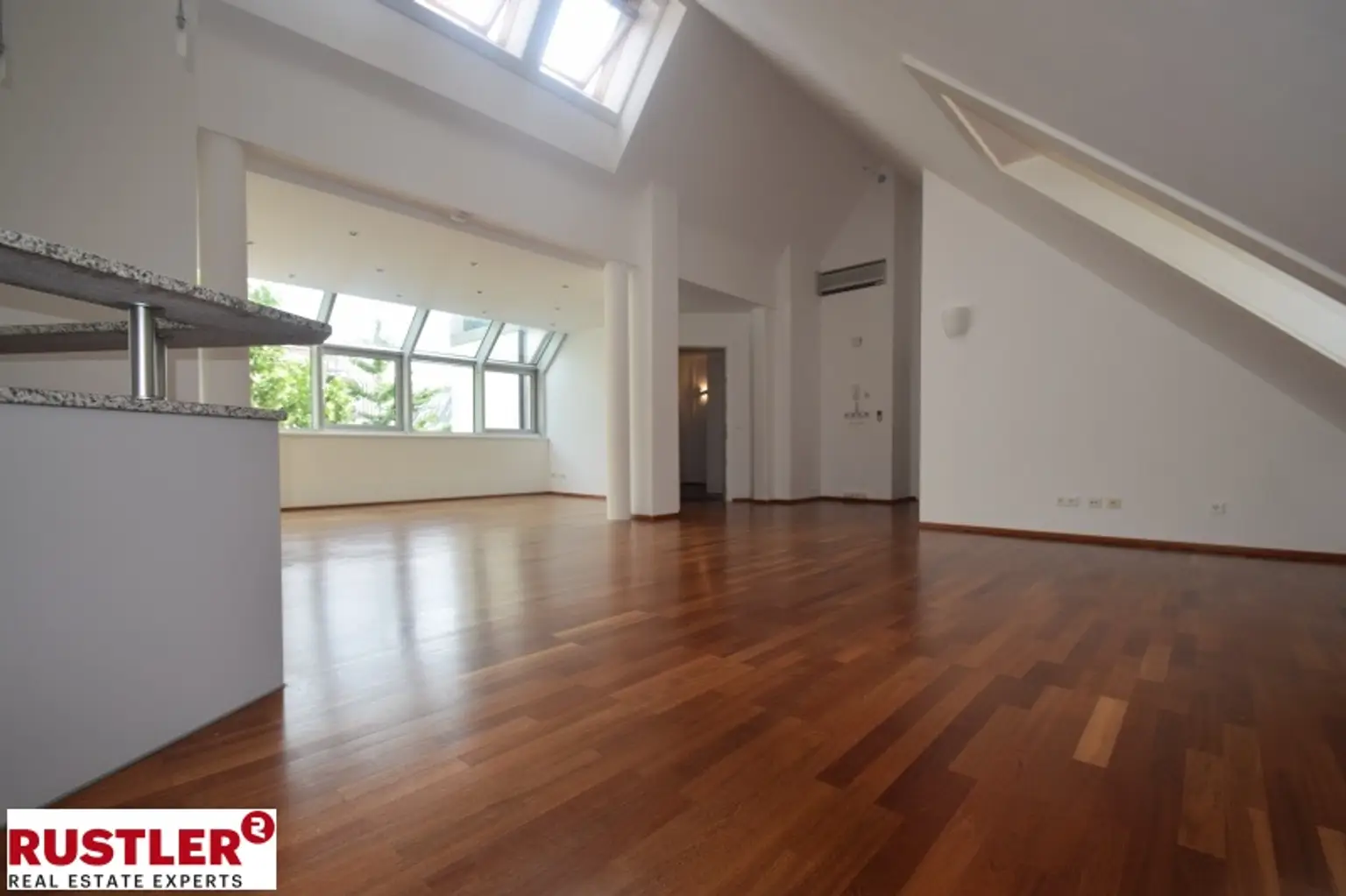 22_Wohnzimmer