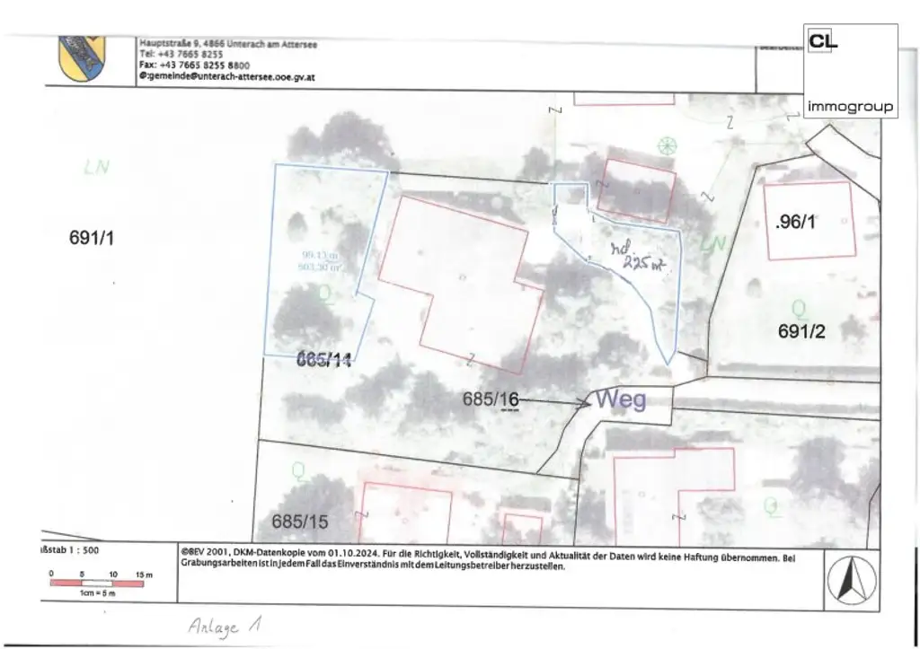 Plan