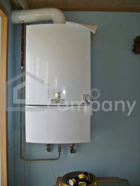 Lukratives Objekt mit Wertschöpfungspotenzial in Klein Haugsdorf!