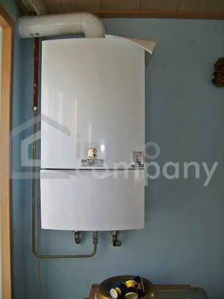 Lukratives Objekt mit Wertschöpfungspotenzial in Klein Haugsdorf!