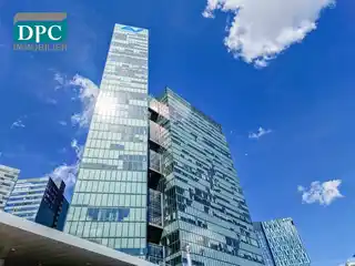 20220411_130740