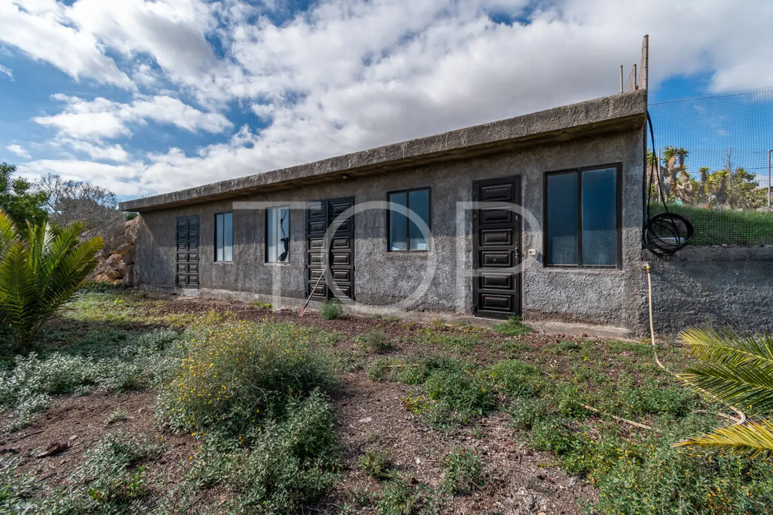 Apartment-Caldera-del-Rey-xxx-Tenerife-29