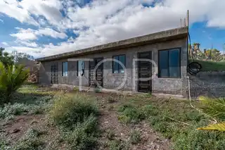 Apartment-Caldera-del-Rey-xxx-Tenerife-29