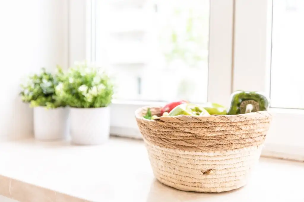 ZEITGEMÄSSES WOHNEN I MODERNE AUSSTATTUNG I HOCHWERTIGE KÜCHE I KLARE LINIEN UND ELEGANTE RAUMAUFTEILUNG I PROJEKT WOHNEN