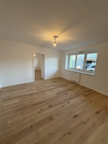 Charmante erstbezug 4 Zimmer-Altbauwohnung in Meidling – Perfekt für Wohnen oder als Anlage