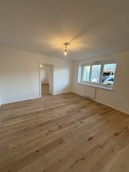 Charmante erstbezug 4 Zimmer-Altbauwohnung in Meidling – Perfekt für Wohnen oder als Anlage